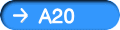 A20 